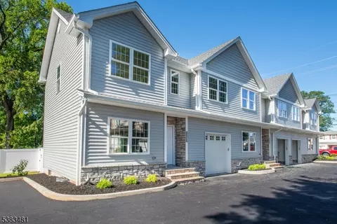 2283 St Georges Ave, Rahway, NJ 07065