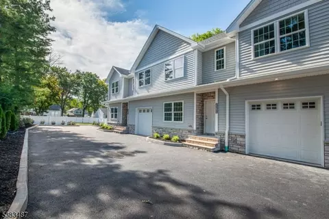 2281 St Georges Ave, Rahway, NJ 07065