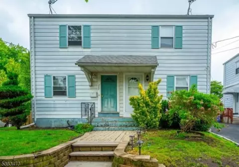 220 N 17th St, Bloomfield, NJ 07003