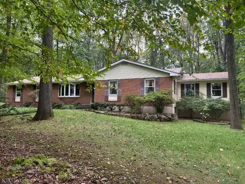 617 Route 579, Union Twp, NJ 08867