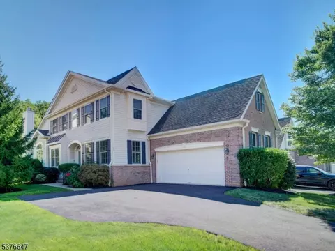 304 Viera Dr, Cedar Knolls, NJ 07927
