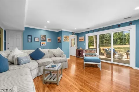 2023 Holland Brook Rd, Somerville, NJ 08876