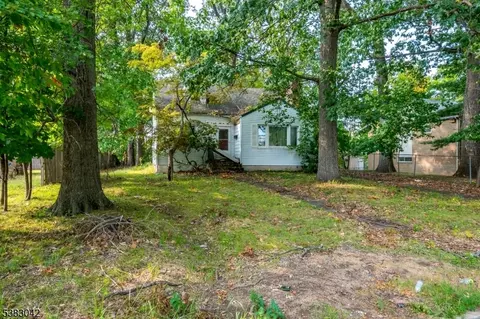 1400 Myrtle Ave, Plainfield, NJ 07063
