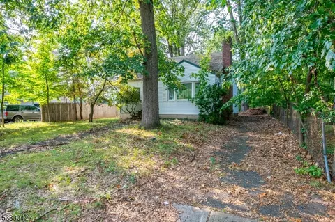 1400 Myrtle Ave, Plainfield, NJ 07063 photo 2