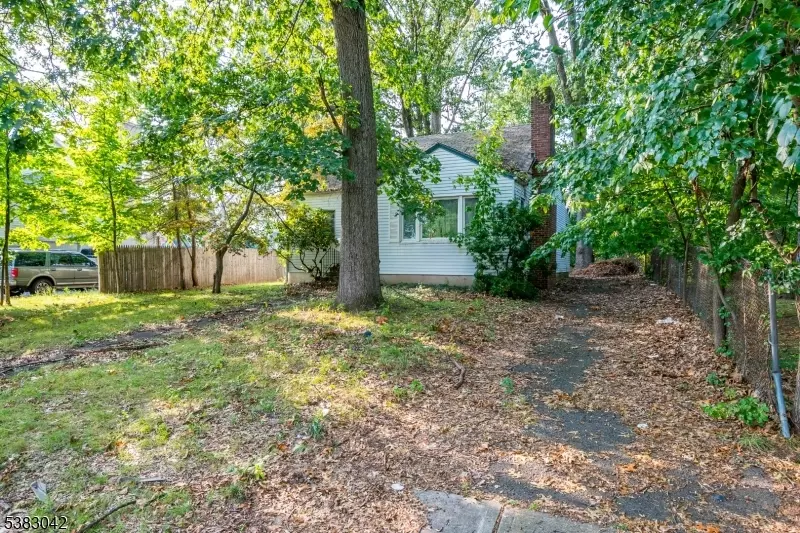  1400 Myrtle Ave, Plainfield, NJ 07063 photo 2