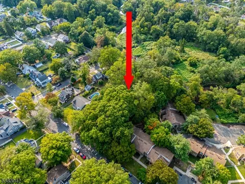 1400 Myrtle Ave, Plainfield, NJ 07063 photo 3