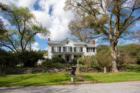 68 70 Goodale Rd, Newton, NJ 07860