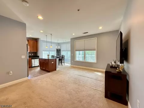 2210 Ramapo Ct #2210, Riverdale, NJ 07457
