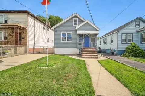 2506 S Broad St, Linden, NJ 07036