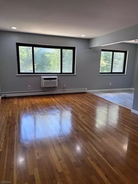 401 Us Hwy 22 53c #C, North Plainfield, NJ 07060