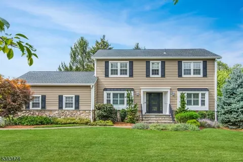 65 Meadowbrook Rd, Randolph, NJ 07869