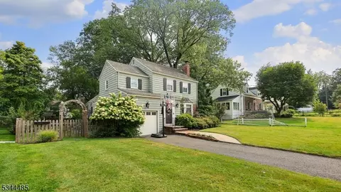 131 Wells St, Westfield, NJ 07090