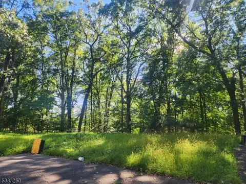 1175 Evergreen Dr, Bridgewater, NJ 08807