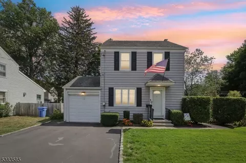 390 Spring Valley Rd, Paramus, NJ 07652 photo 10