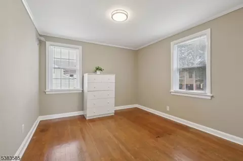 390 Spring Valley Rd, Paramus, NJ 07652 photo 7