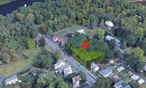 0 Broad St, Harmony Twp, NJ 08865