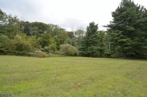 703 County Road 625, Hampton, NJ 08827 photo 8