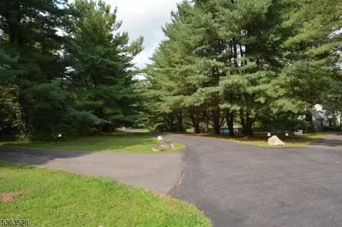 703 County Road 625, Hampton, NJ 08827 photo 23