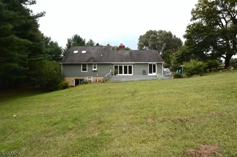 703 County Road 625, Hampton, NJ 08827 photo 7