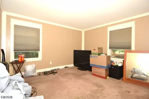 703 County Road 625, Hampton, NJ 08827 photo 16