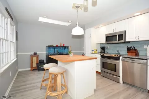 703 County Road 625, Hampton, NJ 08827 photo 11