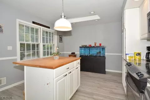 703 County Road 625, Hampton, NJ 08827 photo 12