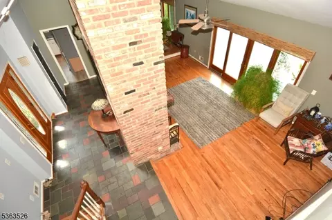 703 County Road 625, Hampton, NJ 08827 photo 21
