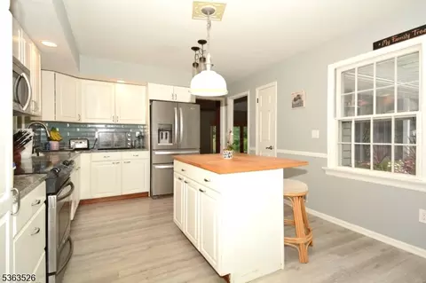 703 County Road 625, Hampton, NJ 08827 photo 13
