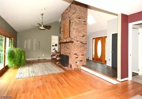 703 County Road 625, Hampton, NJ 08827 photo 5