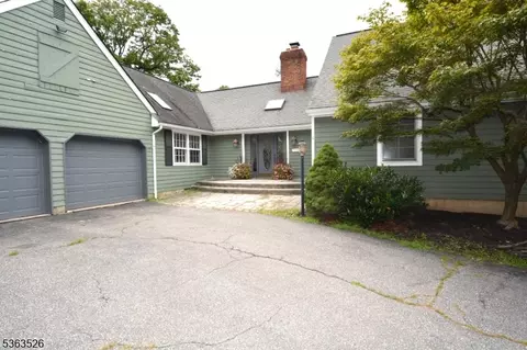 703 County Road 625, Hampton, NJ 08827 photo 2