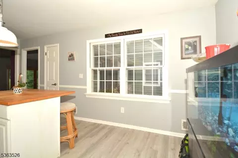 703 County Road 625, Hampton, NJ 08827 photo 14