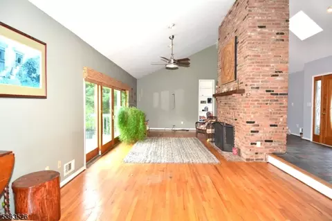 703 County Road 625, Hampton, NJ 08827 photo 4