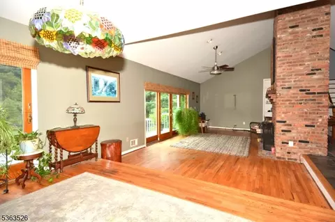 703 County Road 625, Hampton, NJ 08827 photo 3