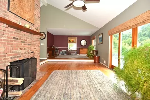 703 County Road 625, Hampton, NJ 08827 photo 6