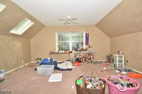 703 County Road 625, Hampton, NJ 08827 photo 20