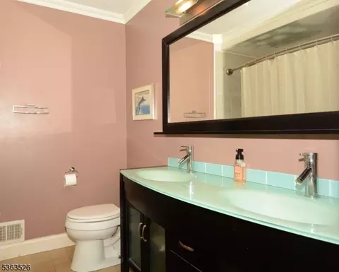 703 County Road 625, Hampton, NJ 08827 photo 15