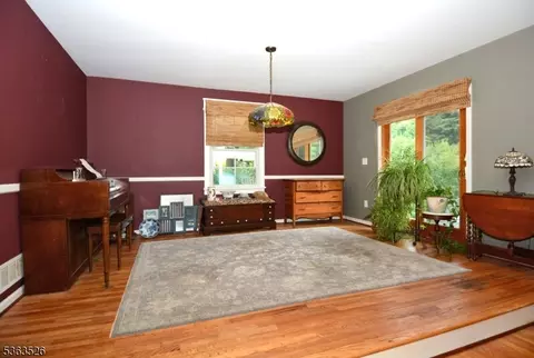 703 County Road 625, Hampton, NJ 08827 photo 10