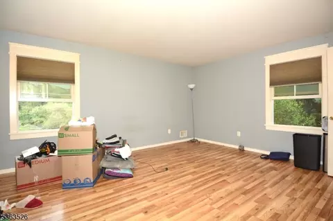 703 County Road 625, Hampton, NJ 08827 photo 17