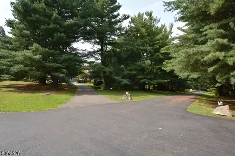 703 County Road 625, Hampton, NJ 08827 photo 22