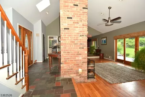 703 County Road 625, Hampton, NJ 08827 photo 19