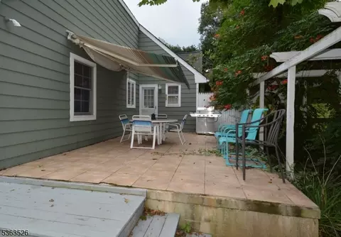 703 County Road 625, Hampton, NJ 08827 photo 9