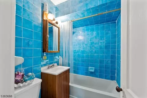 25 Watson Dr, Dover, NJ 07801 photo 10