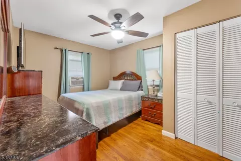25 Watson Dr, Dover, NJ 07801 photo 6