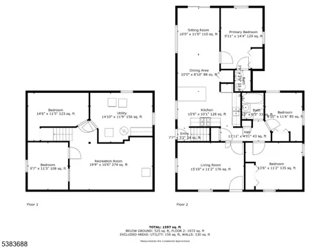 25 Watson Dr, Dover, NJ 07801 photo 12