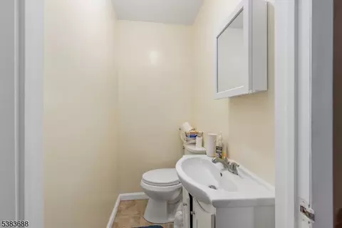 25 Watson Dr, Dover, NJ 07801 photo 7