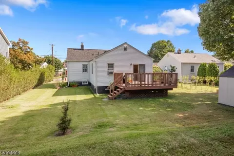 25 Watson Dr, Dover, NJ 07801 photo 11