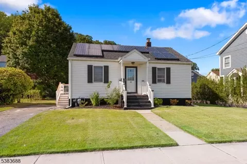 25 Watson Dr, Dover, NJ 07801