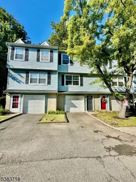 21 Washington Ave # B, North Plainfield, NJ 07060