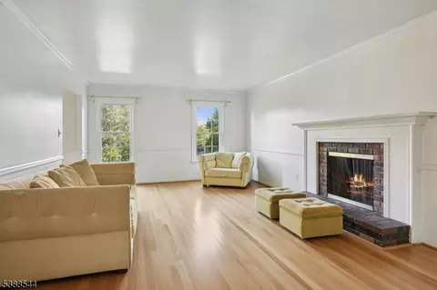 93 Ormont Rd, Chatham Twp, NJ 07928 photo 7