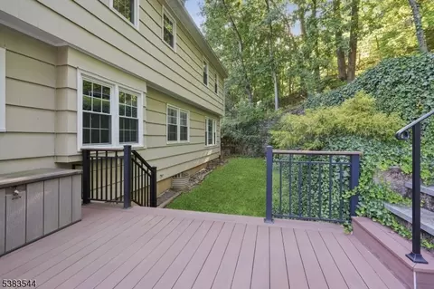 93 Ormont Rd, Chatham Twp, NJ 07928 photo 20
